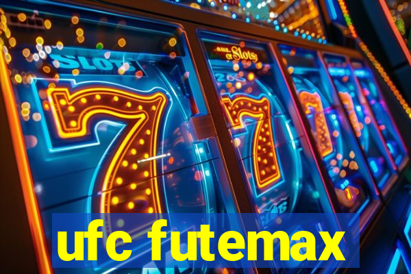 ufc futemax